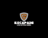 /public/logoimage/1462369284Escapade.png 03.png